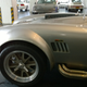Illustration for article titled Classic Car Club of Manhattan Photo Dump!